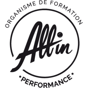 All In Performance